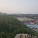 오학공인중개사사무소 이미지