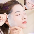나미뷰티 쇼핑하우