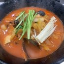 정관장짬뽕