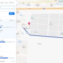 만수3동-25 이미지