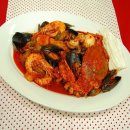 3바다낙지해물 이미지