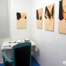 선호여인숙 이미지