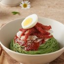 밥보다국시 이미지