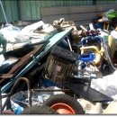 황소환경자원 이미지