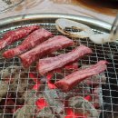 노노과학(주) 이미지