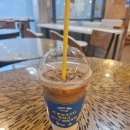 컴포즈커피서울대신양학술정보관3점