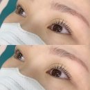 테오트리안양