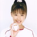 KOHARU