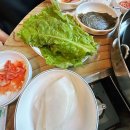 [대성리역 맛집] &#34;대성리대가집&#34; (철판·숯불 닭갈비) 내돈내먹 솔직후기