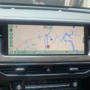 하동솔잎한우프라자 이미지