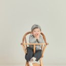 스튜디오도담