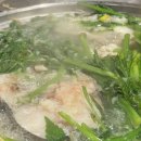 용산-49 | 굿모닝대한민국 대구탕 용산 삼각지 49년 노포 맛집 정보