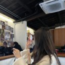 패티스버거 이미지