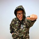 드랙-온