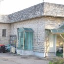 원천리경로당 이미지