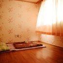 대암펜션 이미지