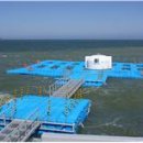 한국바이오기술원(주) 이미지