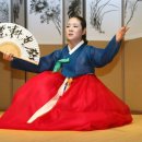 판소리,남도민요 이미지