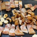 공원식당 이미지