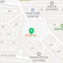 파리바게뜨(장암동아) 이미지