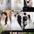 [천안 본식스냅] 엉클스냅 짝꿍할인