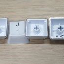 제네시스PC방 이미지