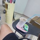 채널헤어송절지웰점 이미지