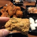 충만치킨 이미지