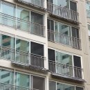 상하태양광발전소 이미지