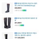 지니옷장 이미지