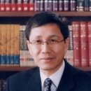 마곡박사공인중개사사무소 이미지