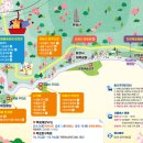 목포혜인여자중학교 이미지