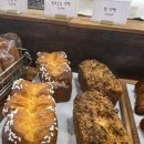 롤링핀 광주상무점 | 뺑오스위스를 찾아서: 광주 빵집 레파스베이커스 마륵본점 탐구생활