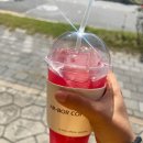 알보커피바만성점