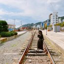 빌라코트야드(송정스케치.K) 이미지