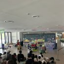 경기도교육청 북부유아체험교육원 아하놀이터 7월 3세, 7세 이용후기