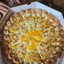 피자써클 군산수송점 이미지