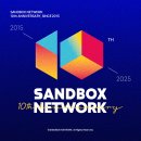 샌드박스 이미지