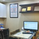 선한치과의원 이미지