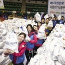 사랑의식품