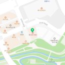 갈매울감자탕 - 동작구 양녕로 282-1 | 호매실 5단지 맛집 구수한 국물맛이 일품인 갈매울감자탕 호매실점
