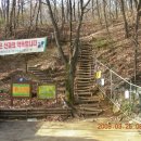 우면산6-9 이미지