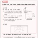 강릉해람중학교 이미지