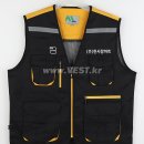 한사랑마트 이미지