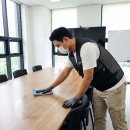 반포동 오피스빌딩 이미지