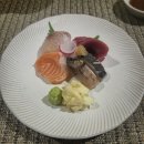 식당민홍 | 논현 오마카세 추천식당 식당민홍 방문 후기입니다.