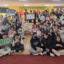 상무초교 이미지