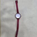 현우밧데리 이미지