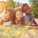 초등 사고력 글쓰기 이미지