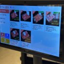 서민고기 포차 | 건대 고기집: 저렴하고 맛있는 소고기를 파는 서민상회화로구이